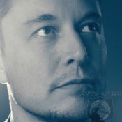 Love Him Or Hate Him Elon Musk Is Named Number 1 Greatest Innovator